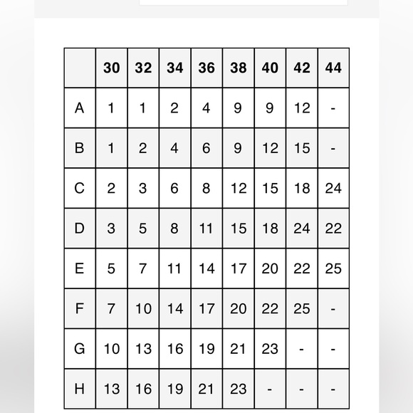 NWT CUUP Plunge Swim Bikini Top Nectar - Picture 5 of 7